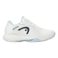 Head CHAUSSURES FEMME HEAD SPRINT EVO TOUTES SURFACES