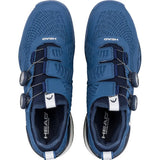 CHAUSSURES HEAD ENDURE PRO BOA TOUTES SURFACES 5