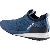 CHAUSSURES HEAD ENDURE PRO BOA TOUTES SURFACES 4