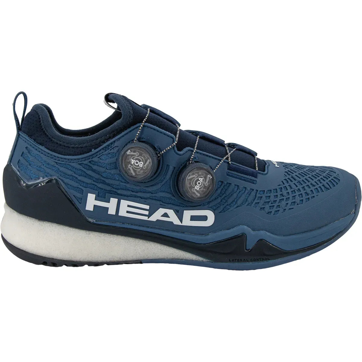 Head CHAUSSURES HEAD ENDURE PRO BOA TOUTES SURFACES