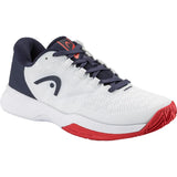 CHAUSSURES HEAD JUNIOR REVOLT PRO 5.0 TOUTES SURFACES 2