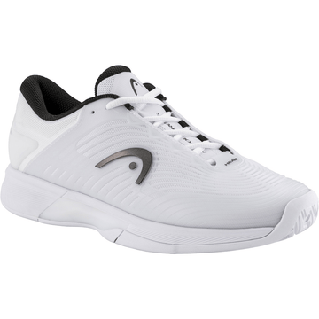 CHAUSSURES HEAD REVOLT 4.5 TOUTES SURFACES