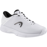 CHAUSSURES HEAD REVOLT 4.5 TOUTES SURFACES 1