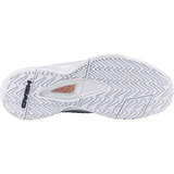 CHAUSSURES HEAD REVOLT 4.5 TOUTES SURFACES 3