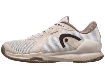 CHAUSSURES HEAD SPRINT PRO 4.0 TERRE BATTUE
