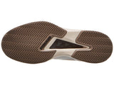 CHAUSSURES HEAD SPRINT PRO 4.0 TERRE BATTUE 2
