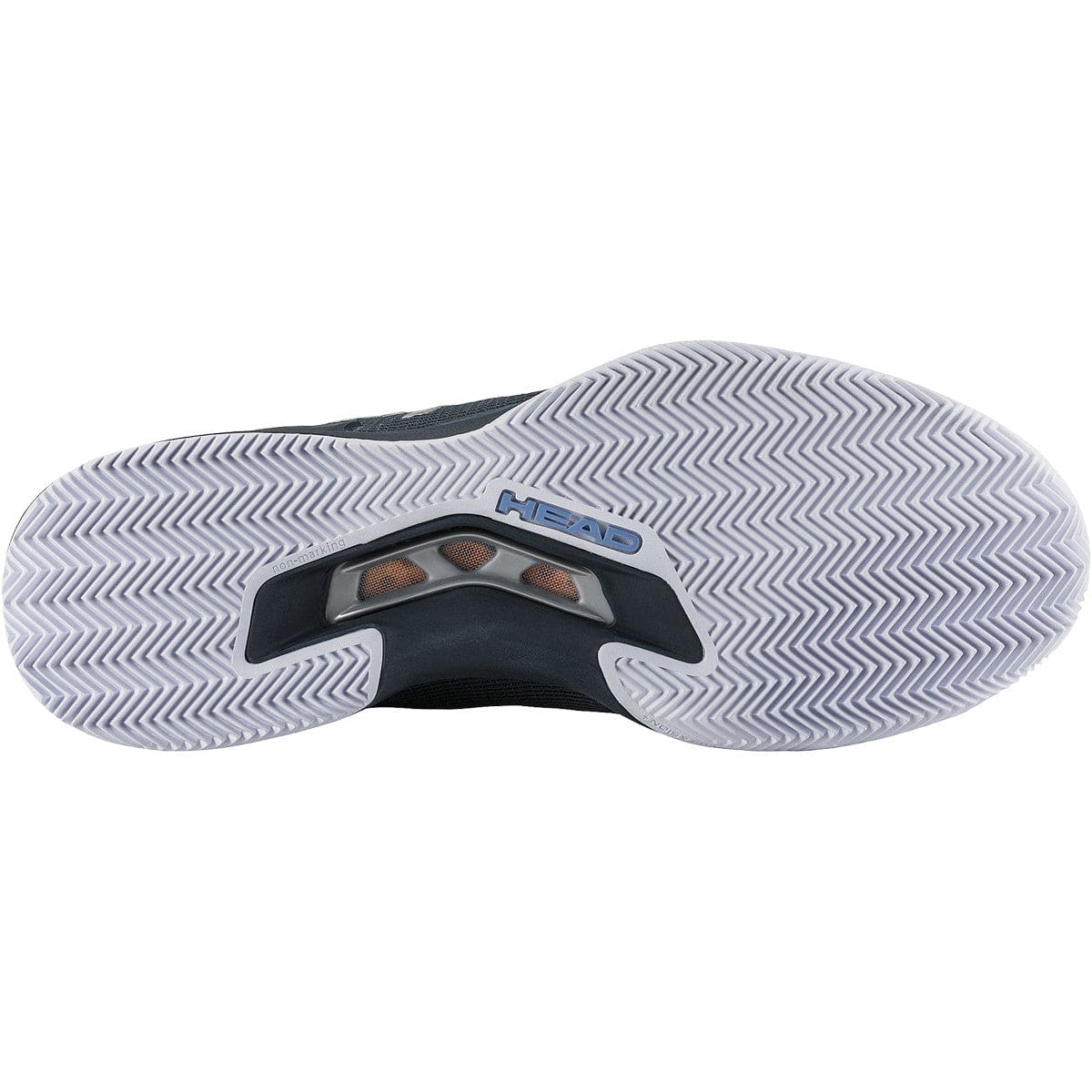 Head CHAUSSURES HEAD SPRINT PRO 3.5 Clay