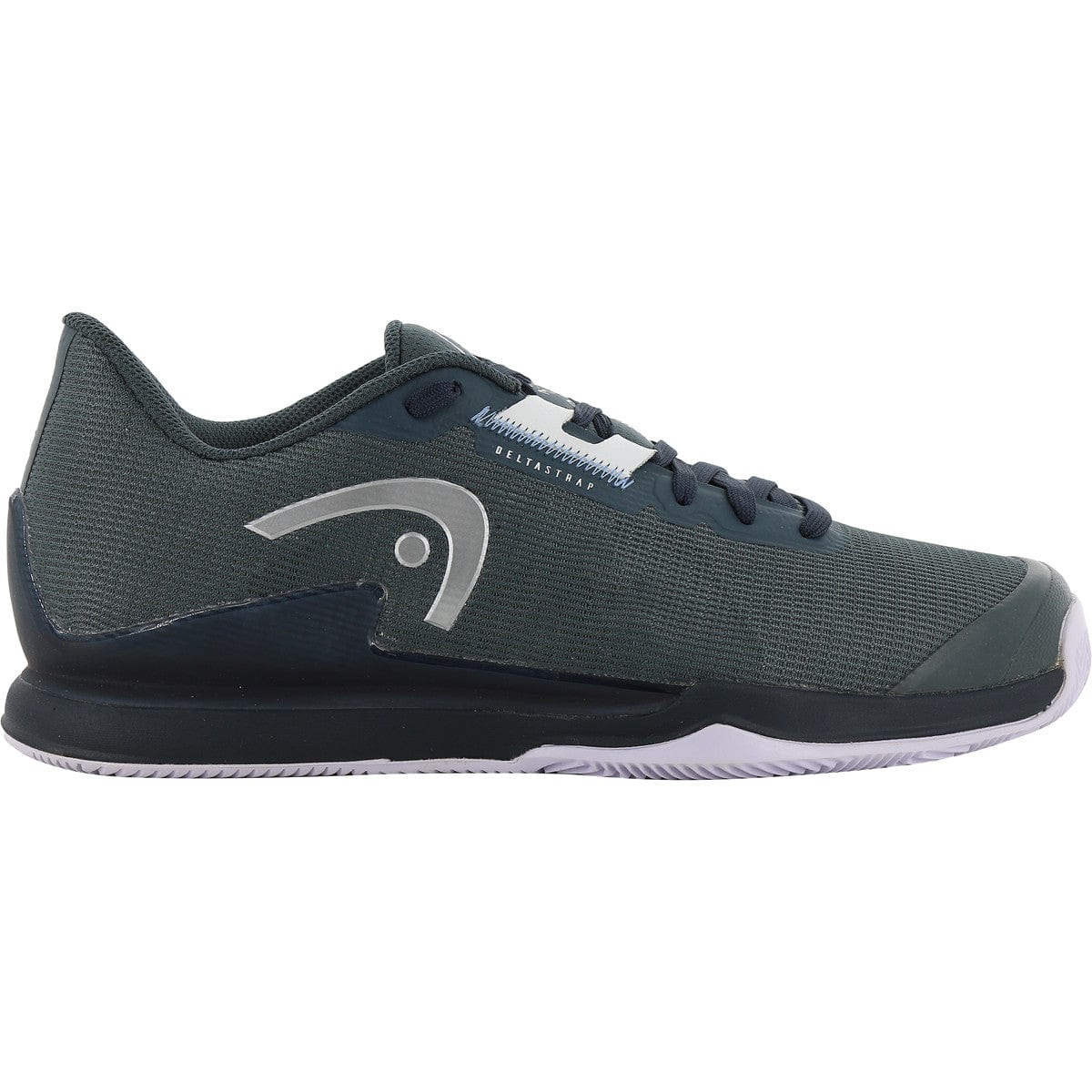 Head CHAUSSURES HEAD SPRINT PRO 3.5 Clay