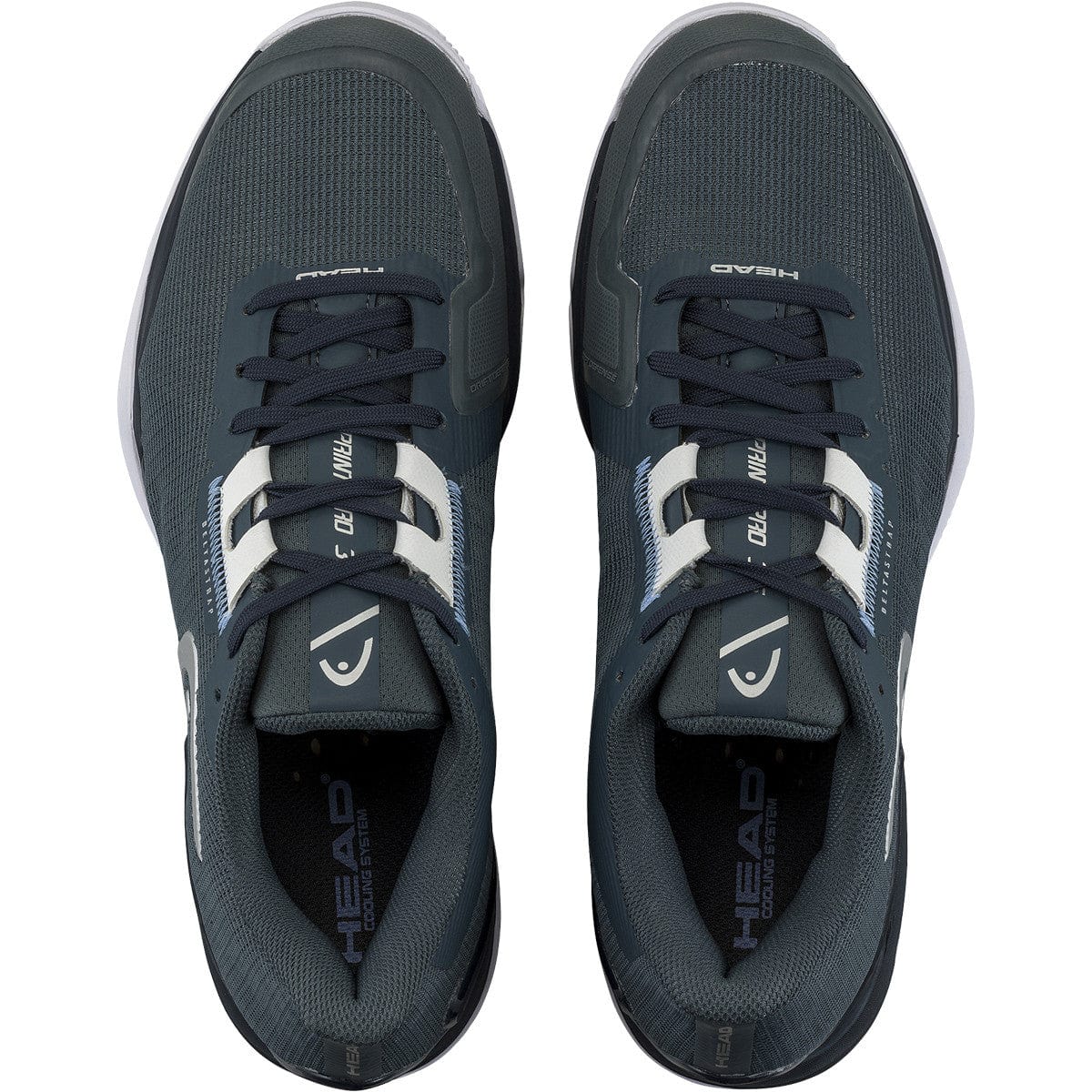 Head CHAUSSURES HEAD SPRINT PRO 3.5 Clay