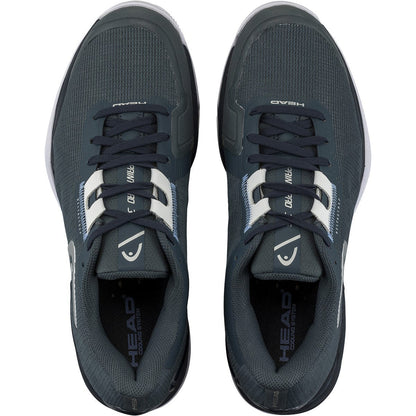 Head CHAUSSURES HEAD SPRINT PRO 3.5 Clay
