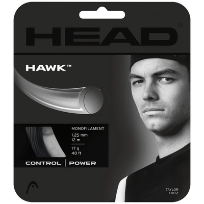 CORDAGE HEAD HAWK (12m)