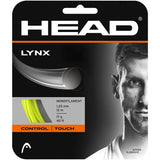 CORDAGE HEAD LYNX (12m) 3
