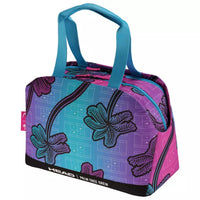Head SAC DE TENNIS HEAD TOTE BAG 22L PALM TREE CREW