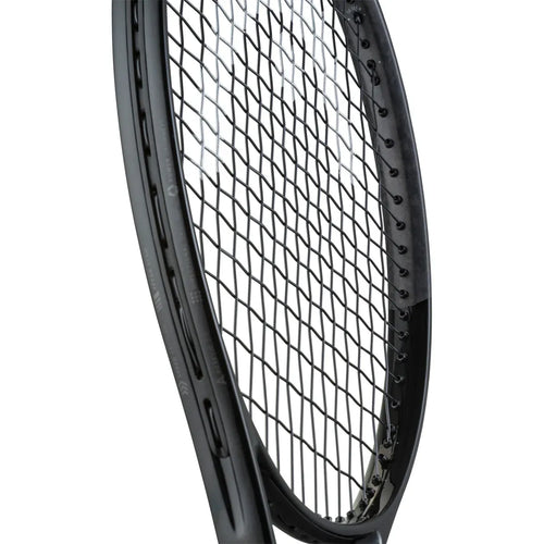 RAQUETTE HEAD SPEED MP LEGEND 2026 (300 GR)