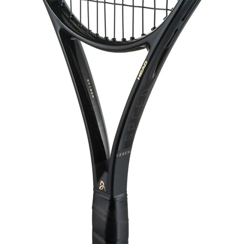RAQUETTE HEAD SPEED MP LEGEND 2026 (300 GR)