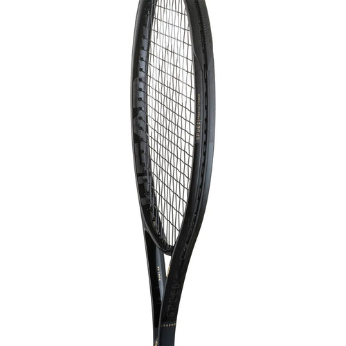RAQUETTE HEAD SPEED MP LEGEND 2026 (300 GR)