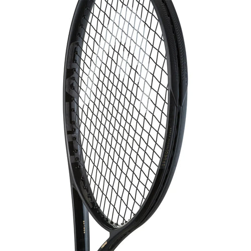 RAQUETTE HEAD SPEED MP LEGEND 2026 (300 GR)