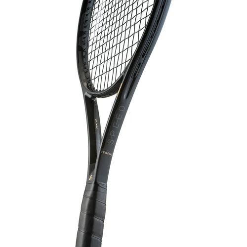 RAQUETTE HEAD SPEED MP LEGEND 2026 (300 GR)