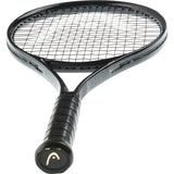 RAQUETTE HEAD SPEED MP LEGEND 2026 (300 GR) 4