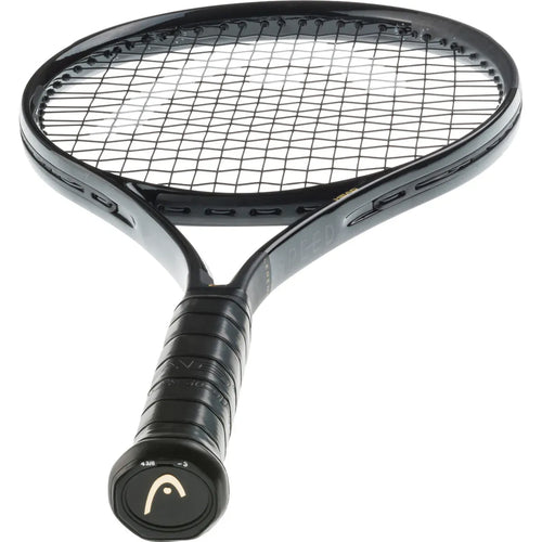 RAQUETTE HEAD SPEED MP LEGEND 2026 (300 GR)