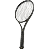 RAQUETTE HEAD SPEED MP LEGEND 2026 (300 GR) 3