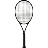 RAQUETTE HEAD SPEED MP LEGEND 2026 (300 GR) 2