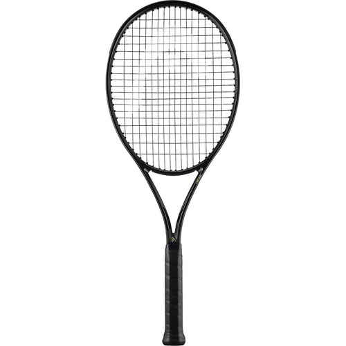 RAQUETTE HEAD SPEED MP LEGEND 2026 (300 GR)