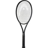 RAQUETTE HEAD SPEED MP LEGEND 2026 (300 GR) 1