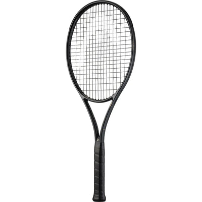 RAQUETTE HEAD SPEED MP LEGEND 2026 (300 GR)
