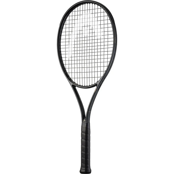 RAQUETTE HEAD SPEED MP LEGEND 2026 (300 GR)