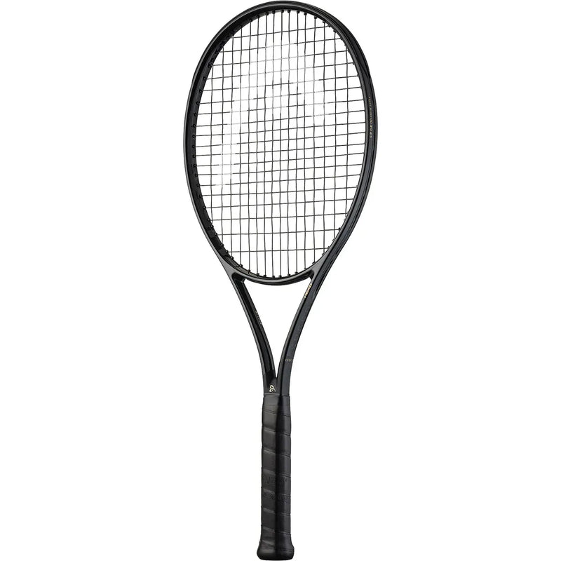 RAQUETTE HEAD SPEED MP LEGEND 2026 (300 GR)