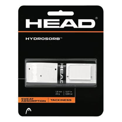 Head GRIP HEAD HYDROSORB