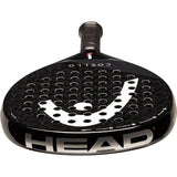 PACK PADEL SAC / RAQUETTE / ACCESS COELLO VIBE 2025 4