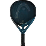 RAQUETTE DE PADEL HEAD EXTREME ONE 2025 1