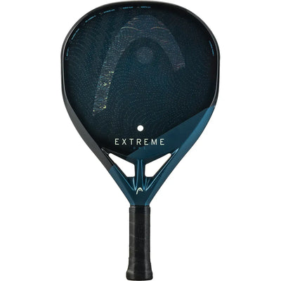 RAQUETTE DE PADEL HEAD EXTREME ONE 2025
