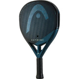 RAQUETTE DE PADEL HEAD EXTREME ONE 2025 2