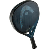 RAQUETTE DE PADEL HEAD EXTREME ONE 2025 4