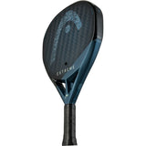 RAQUETTE DE PADEL HEAD EXTREME ONE 2025 5