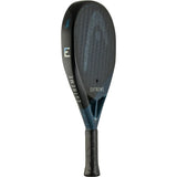 RAQUETTE DE PADEL HEAD EXTREME ONE 2025 3