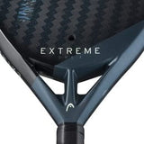 RAQUETTE DE PADEL HEAD EXTREME ONE X 2025 6