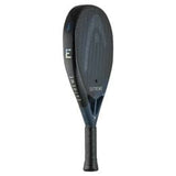 RAQUETTE DE PADEL HEAD EXTREME ONE X 2025 5