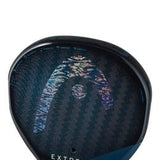 RAQUETTE DE PADEL HEAD EXTREME ONE X 2025 4
