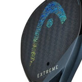 RAQUETTE DE PADEL HEAD EXTREME ONE X 2025 2