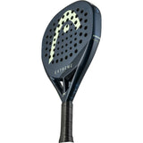 RAQUETTE DE PADEL HEAD EXTREME PRO 6