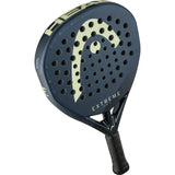 RAQUETTE DE PADEL HEAD EXTREME PRO 4