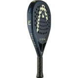 RAQUETTE DE PADEL HEAD EXTREME PRO 3