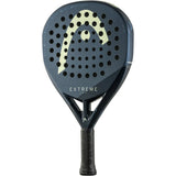 RAQUETTE DE PADEL HEAD EXTREME PRO 2