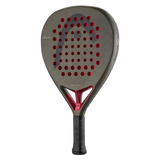 RAQUETTE DE PADEL HEAD COELLO MOTION 2026 2