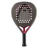RAQUETTE DE PADEL HEAD COELLO MOTION 2026 1