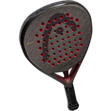 RAQUETTE DE PADEL HEAD COELLO TEAM 2026 4